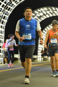 BIB: 2023, 43921, 42794
                            <button type="button" onclick="openModal(20288831)" class="btn btn-primary btn-sm float-right btn-popup" data-toggle="modal" data-target=".modal-high-quality">
                        <i class="fas fa-shopping-cart"></i> Add to Cart
                    </button>
                                            <button type="button" onclick="isThisMe(20288831, true)" class="btn btn-success btn-sm float-right btn-popup btn-isme hidden" data-toggle="tooltip" data-placement="bottom" title="นี่คือรูปของคุณใช่ไหม คลิกที่นี่เพื่อเอาเข้าอัลบั้ม">
                        <i class="fas fa-plus"></i> Add to album
                    </button>
                    <button type="button" onclick="isThisMe(20288831, false)" class="btn btn-warning btn-sm float-right btn-popup btn-isnotme hidden">
                        <i class="fas fa-ban"></i> Remove from album
                    </button>